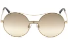 WEB EYEWEAR WE0211-28G Női napszemüveg