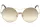 WEB EYEWEAR WE0211-28G Női napszemüveg