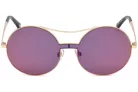WEB EYEWEAR WE0211-34Z Női napszemüveg