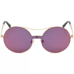 WEB EYEWEAR WE0211-34Z Női napszemüveg