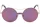 WEB EYEWEAR WE0211-34Z Női napszemüveg
