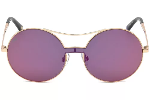 WEB EYEWEAR WE0211-34Z Női napszemüveg