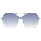 WEB EYEWEAR WE0213-0016W UNISEX napszemüveg