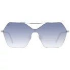 WEB EYEWEAR WE0213-0016W UNISEX napszemüveg