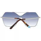 WEB EYEWEAR WE0213-0016W UNISEX napszemüveg