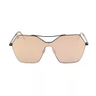 WEB EYEWEAR WE0213-02G Női napszemüveg