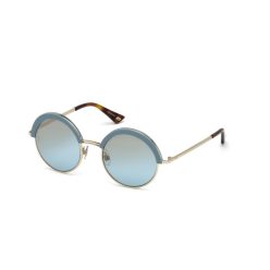 WEB EYEWEAR WE0218-84W Női napszemüveg