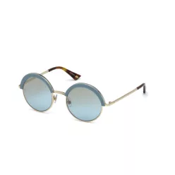 WEB EYEWEAR WE0218-84W Női napszemüveg