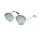 WEB EYEWEAR WE0218-84W Női napszemüveg