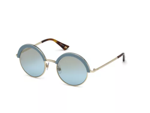WEB EYEWEAR WE0218-84W Női napszemüveg
