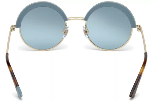 WEB EYEWEAR WE0218-84W Női napszemüveg