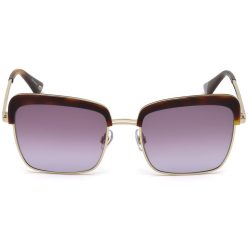 WEB EYEWEAR WE0219-52Z Női napszemüveg