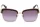 WEB EYEWEAR WE0219-52Z Női napszemüveg