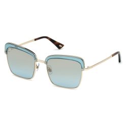 WEB EYEWEAR WE0219-84W Női napszemüveg