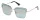 WEB EYEWEAR WE0219-84W Női napszemüveg