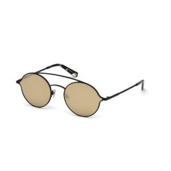 WEB EYEWEAR WE0220-5602G Férfi napszemüveg