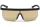 WEB EYEWEAR WE0221-02G UNISEX napszemüveg