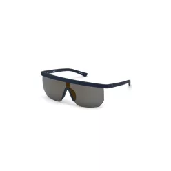 WEB EYEWEAR WE0221-91C Férfi napszemüveg