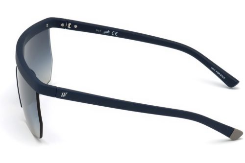 WEB EYEWEAR WE0221-91W Férfi napszemüveg