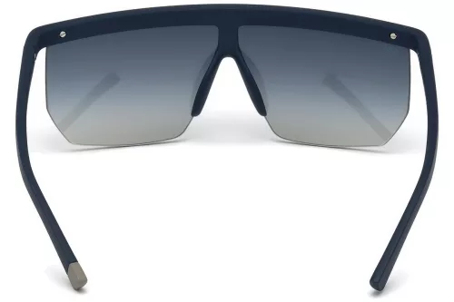 WEB EYEWEAR WE0221-91W Férfi napszemüveg