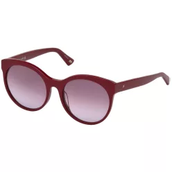 WEB EYEWEAR WE0223-69T Női napszemüveg