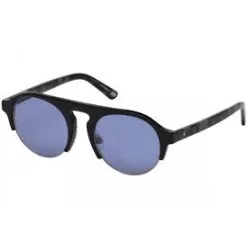 WEB EYEWEAR WE0224-05V Férfi napszemüveg