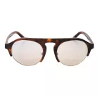 WEB EYEWEAR WE0224-52G Férfi napszemüveg