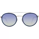 WEB EYEWEAR WE0225-5290W UNISEX napszemüveg