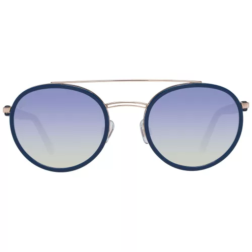 WEB EYEWEAR WE0225-5290W UNISEX napszemüveg