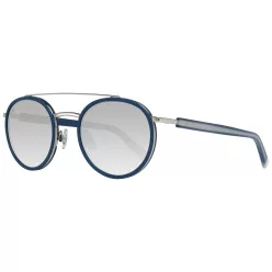 WEB EYEWEAR WE0225-5291W UNISEX napszemüveg