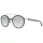 WEB EYEWEAR WE0225-5291W UNISEX napszemüveg