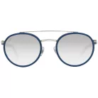 WEB EYEWEAR WE0225-5291W UNISEX napszemüveg