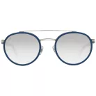 WEB EYEWEAR WE0225-5291W UNISEX napszemüveg