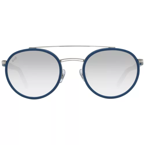 WEB EYEWEAR WE0225-5291W UNISEX napszemüveg