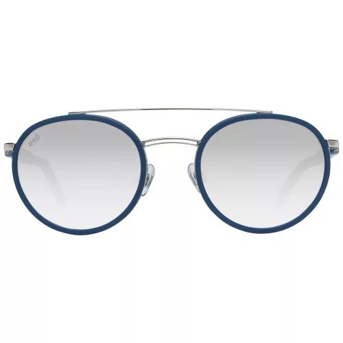 WEB EYEWEAR WE0225-5291W UNISEX napszemüveg