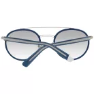 WEB EYEWEAR WE0225-5291W UNISEX napszemüveg