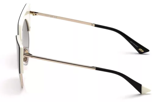 WEB EYEWEAR WE0229-05C Női napszemüveg