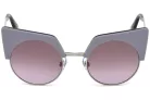 WEB EYEWEAR WE0229-78Z Női napszemüveg