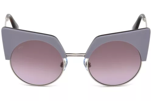 WEB EYEWEAR WE0229-78Z Női napszemüveg