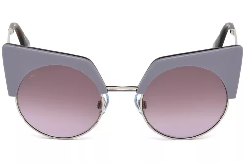 WEB EYEWEAR WE0229-78Z Női napszemüveg