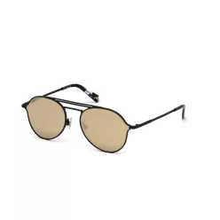 WEB EYEWEAR WE0230-5602G Férfi napszemüveg