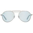 WEB EYEWEAR WE0230-5632X Férfi napszemüveg