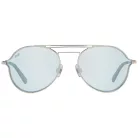 WEB EYEWEAR WE0230-5632X Férfi napszemüveg