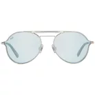 WEB EYEWEAR WE0230-5632X Férfi napszemüveg