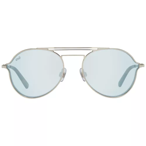 WEB EYEWEAR WE0230-5632X Férfi napszemüveg