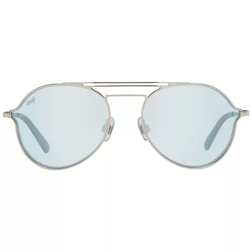 WEB EYEWEAR WE0230-5632X Férfi napszemüveg
