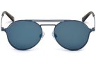 WEB EYEWEAR WE0230-90X Férfi napszemüveg