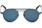 WEB EYEWEAR WE0230-90X Férfi napszemüveg