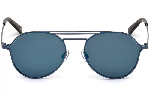 WEB EYEWEAR WE0230-90X Férfi napszemüveg