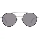 WEB EYEWEAR WE0233-5016A Női napszemüveg